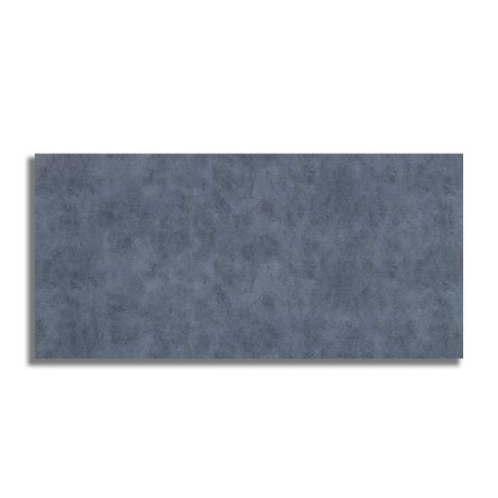 Panou decorativ autocolant D3493 30x60 cm Granit [2]
