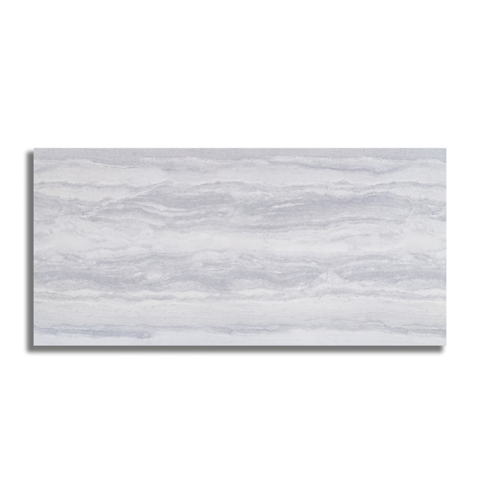 Panou decorativ autocolant D3495 30x60 cm Marmura Gri [2]