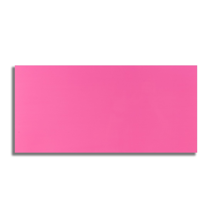 Panou decorativ autocolant D3506 30x60 cm Roz [2]