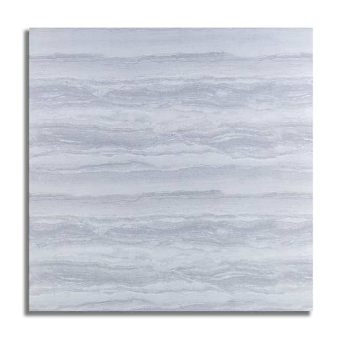 Panou decorativ autocolant D3514 60x60 cm Marmura Gri [2]