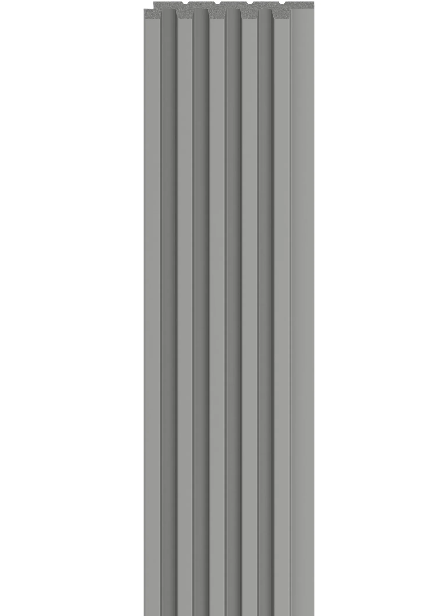 Panou Riflaj Decorativ Interior VOX LINERIO S-LINE [2]