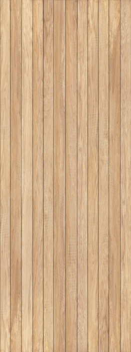 Lambriu decorativ PVC Vilo Motivo [5]