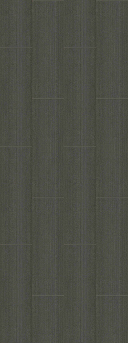 Lambriu decorativ PVC Vilo Motivo [4]