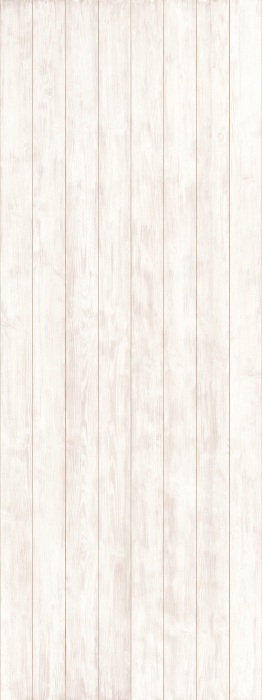 Lambriu decorativ PVC Vilo Motivo [7]