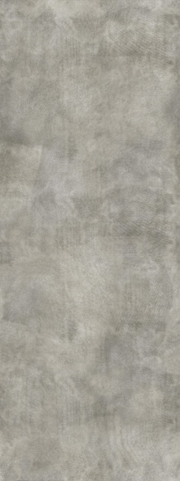 Lambriu decorativ PVC Vilo Motivo [4]