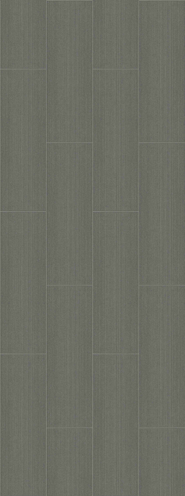 Lambriu decorativ PVC Vilo Motivo [4]