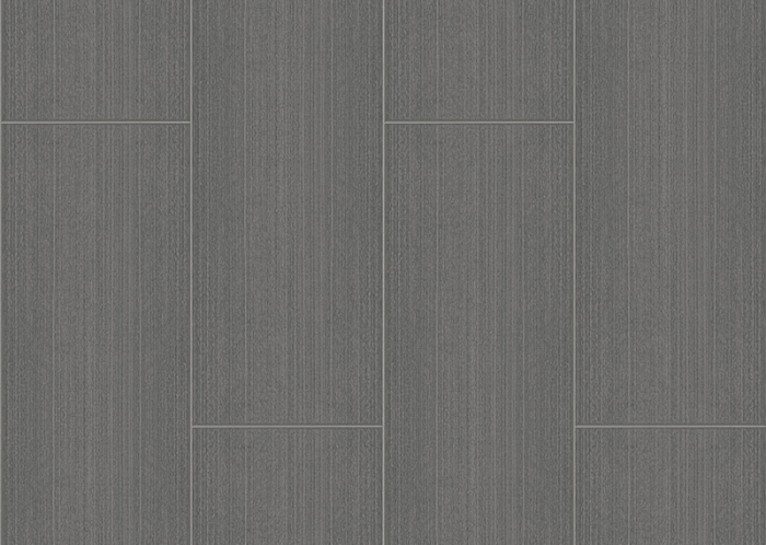 Lambriu decorativ PVC Vilo Motivo [2]