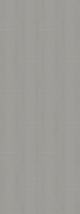 Lambriu decorativ PVC Vilo Motivo [4]