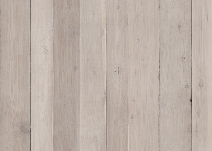 Lambriu PVC Vilo Motivo, Lemn Maro Nucșoară [4]