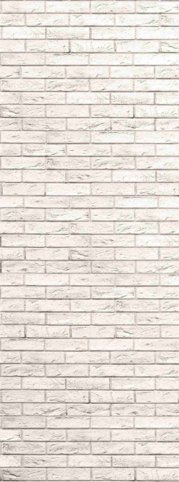 Lambriu decorativ PVC Vilo Motivo [7]