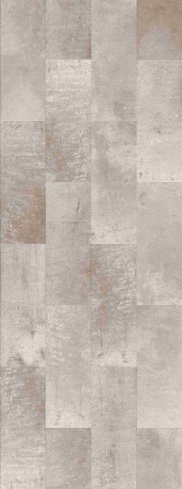 Lambriu decorativ PVC Vilo Motivo [5]