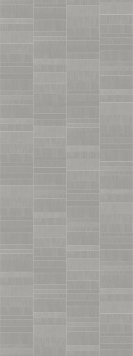 Lambriu decorativ PVC Vilo Motivo [4]