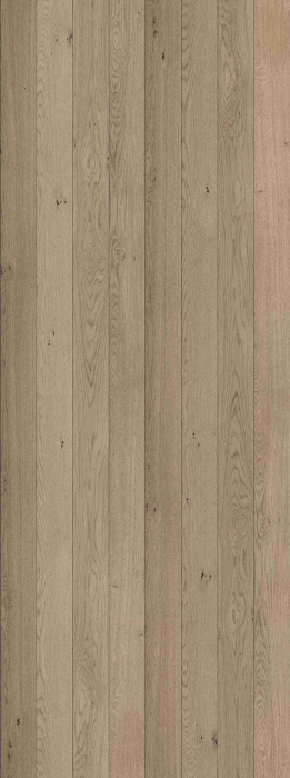 Lambriu decorativ PVC Vilo Motivo [6]