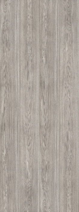 Lambriu decorativ PVC Vilo Motivo [6]