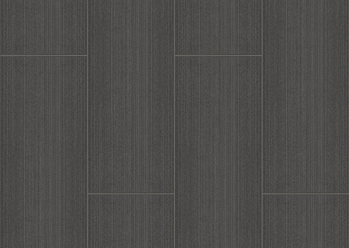 Lambriu decorativ PVC Vilo Motivo [5]