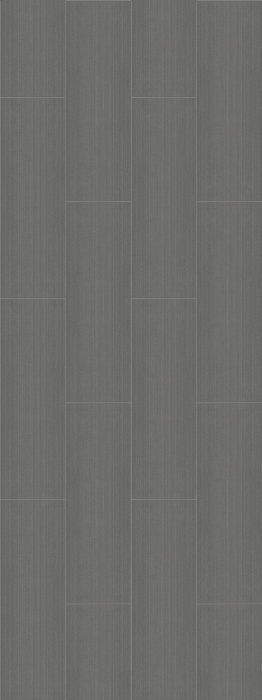 Lambriu decorativ PVC Vilo Motivo [5]