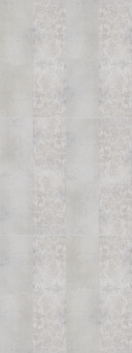 Lambriu decorativ PVC Vilo Motivo [7]