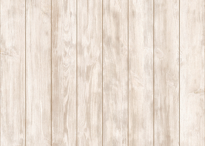 Lambriu decorativ PVC Vilo Motivo [3]