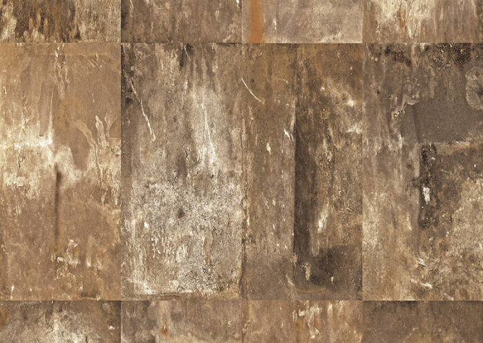 Lambriu decorativ PVC Vilo Motivo [4]