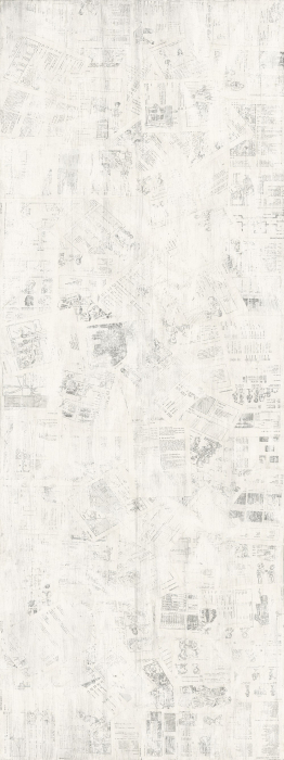 Lambriu decorativ PVC Vilo Motivo [9]