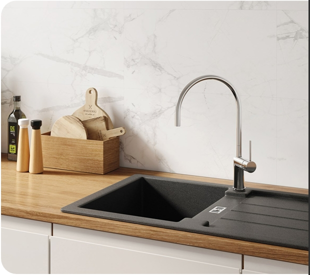 panouri perete spc [4]