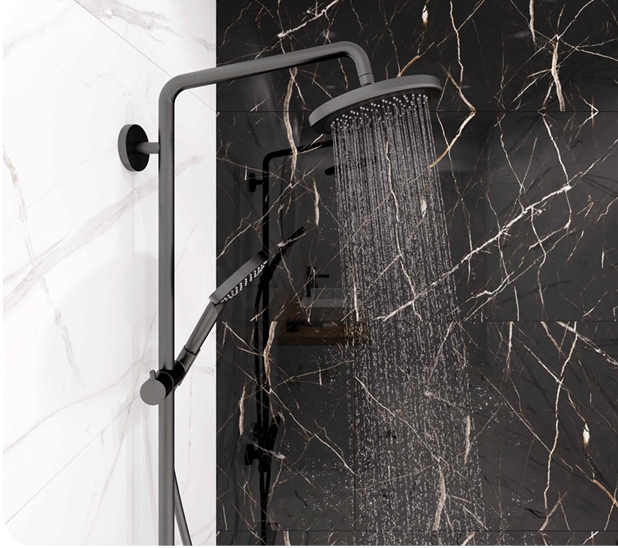 panouri perete spc [2]