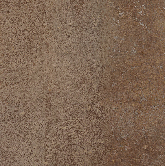 panouri perete spc [2]