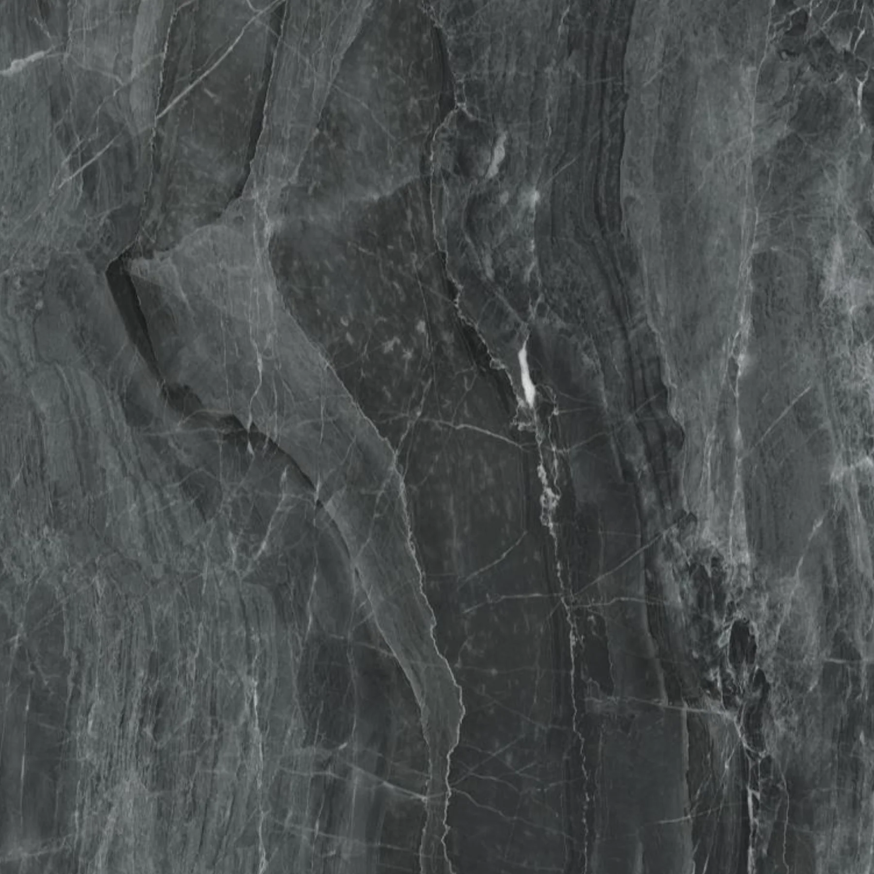 panouri perete spc [2]