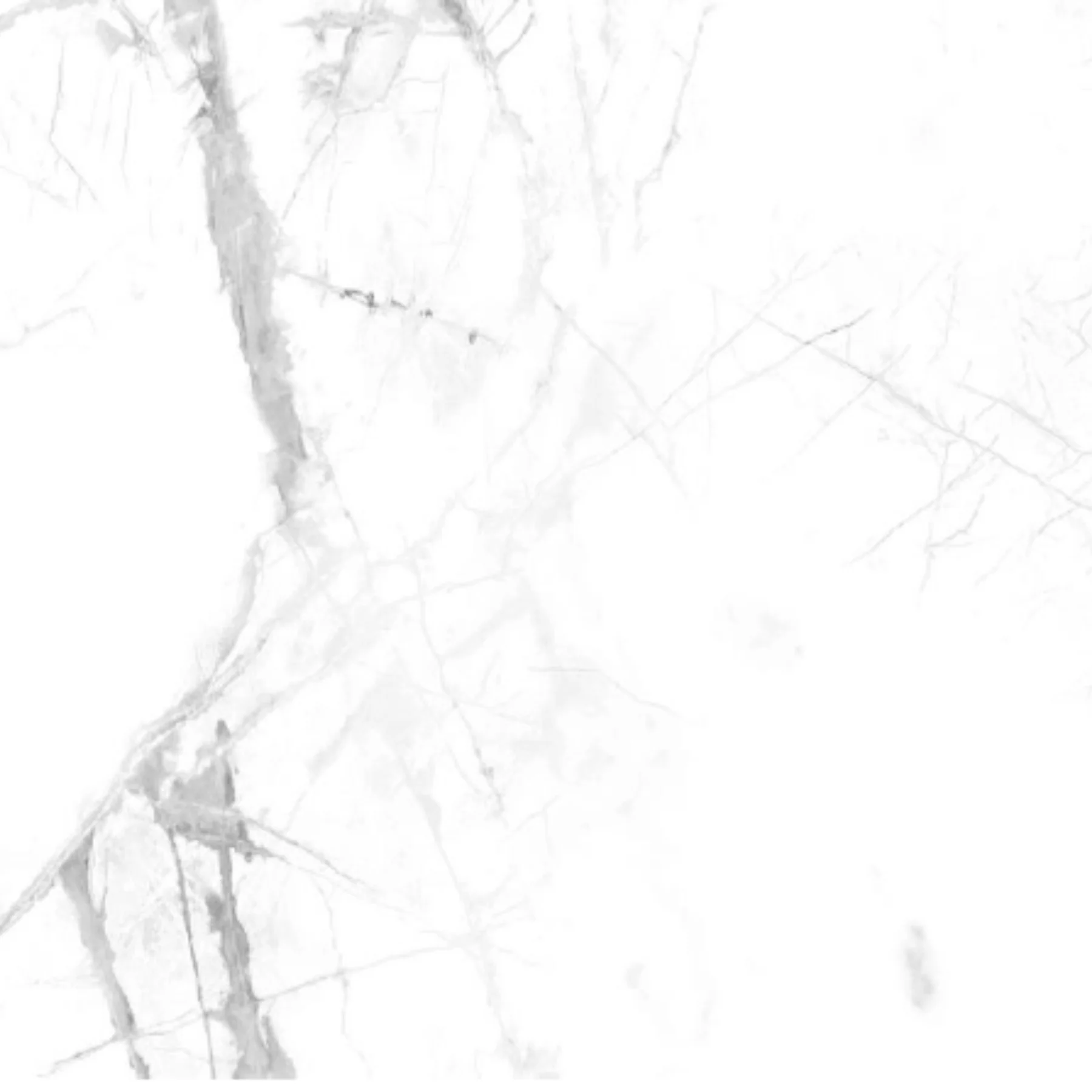 panouri perete spc [2]