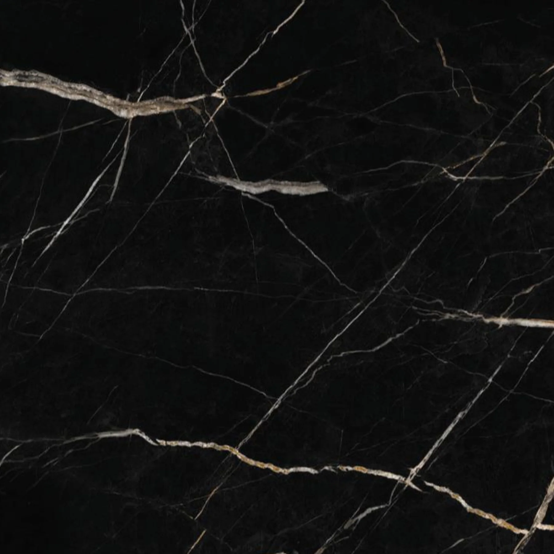 panouri perete spc [5]