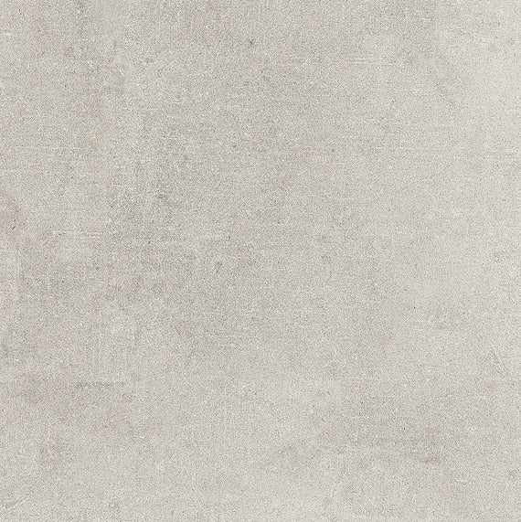 panouri perete spc [2]