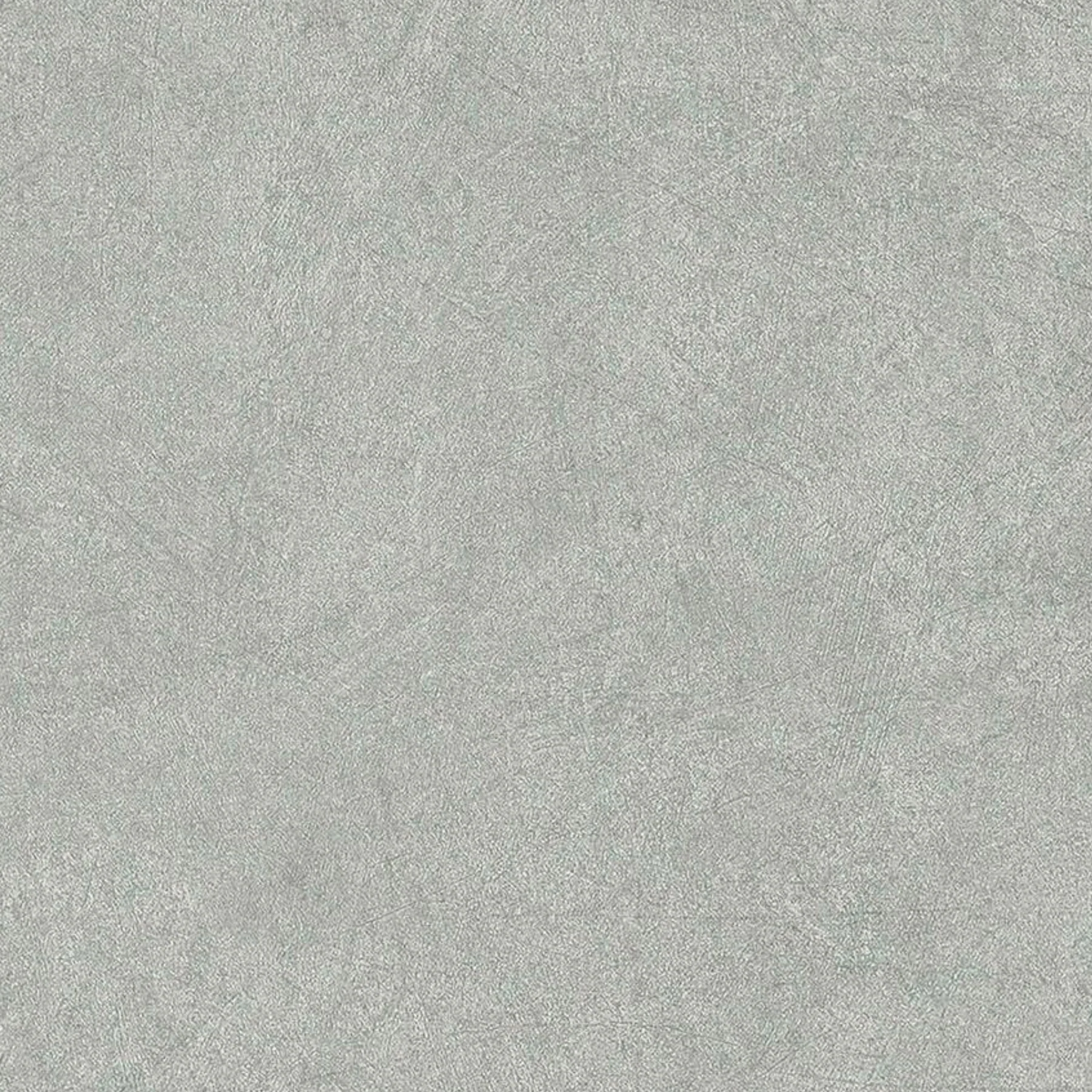 panouri perete spc [2]