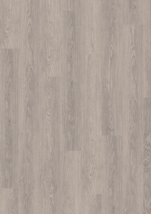 Parchet Egger 10 mm, Stejar Baronia gri, 10 x 1292 x 193 mm, 1.75 mp/cutie, 17 kg/cutie [2]