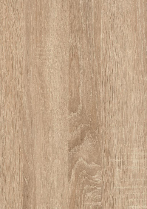 Parchet Egger 8 mm, Stejar Bardolino, 8 x 1292 x 193 mm, 1.99 mp/cutie, 15 kg/cutie [2]