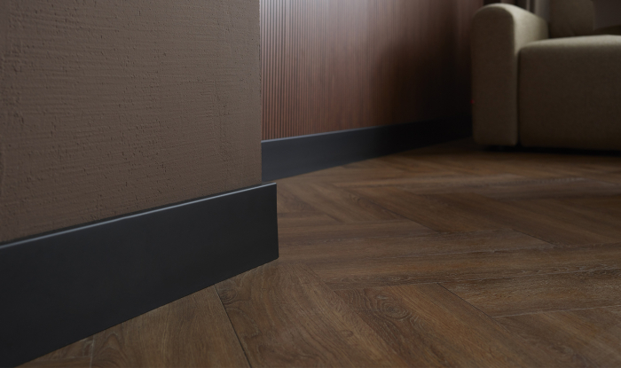 Parchet SPC VOX Rega Herringbone [7]