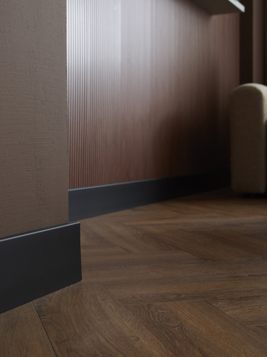 Parchet SPC VOX Rega Herringbone [6]