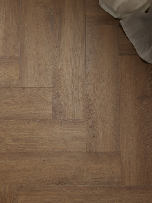 Parchet SPC VOX Rega Herringbone [4]