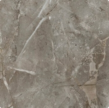 Parchet Piatra  SPC Vilo Stone [2]