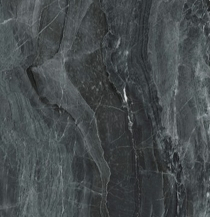 Parchet Piatra  SPC Vilo Stone [2]