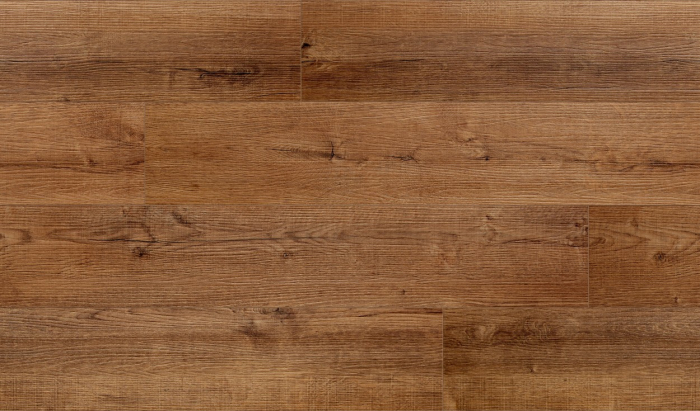 Parchet SPC Vinil Vilo Wood Oak Light [2]