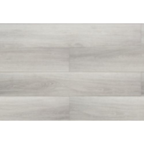 Parchet SPC Vinil Vilo Wood Oak Light [2]
