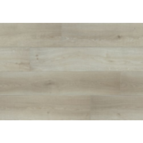 Parchet SPC Vinil Vilo Wood Oak Light [2]