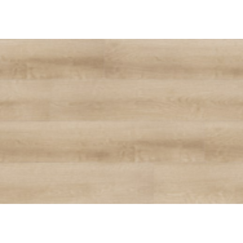 Parchet SPC Vinil Vilo Wood Oak Light [2]