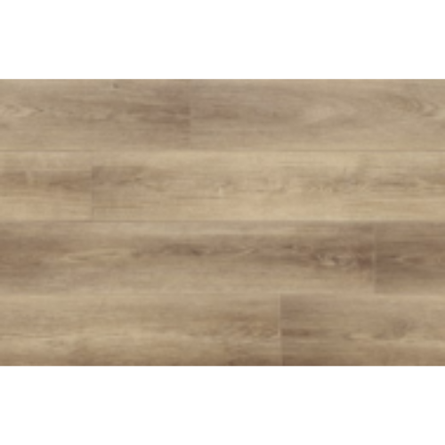 Parchet SPC Vinil Vilo Wood Oak Light [2]