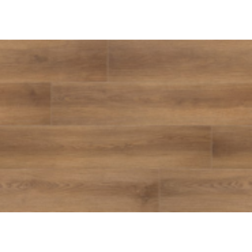 Parchet SPC Vinil Vilo Wood Oak Light [2]