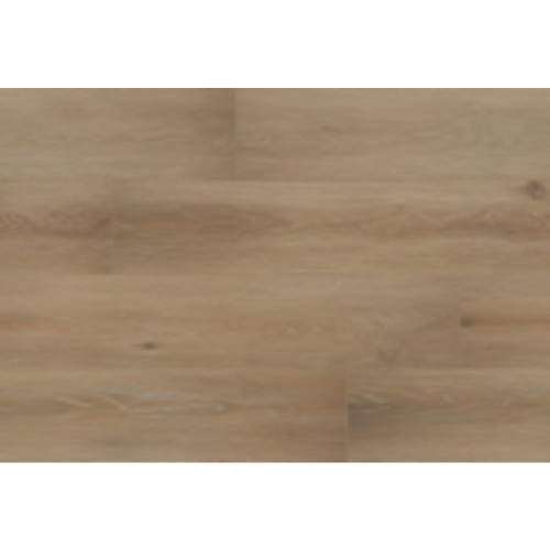 Parchet SPC Vinil Vilo Wood Oak Light [2]