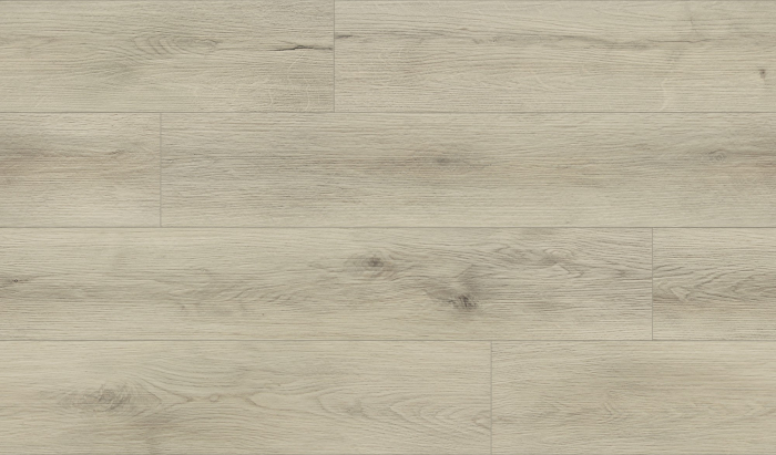 Parchet SPC Vinil Vilo Wood Oak Light [2]