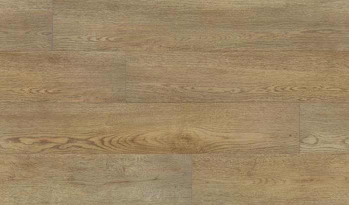 Parchet SPC Vinil Vilo Wood Oak Light [2]