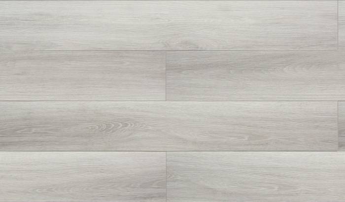 Parchet SPC Vinil Vilo Wood Oak Light [2]