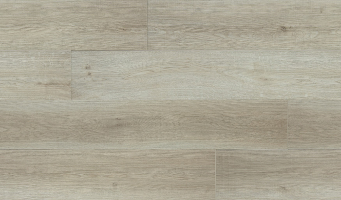 Parchet SPC Vinil Vilo Wood Oak Light [2]